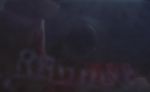 Obraz s kvetinami