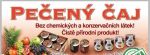 Babičkin pečený čaj Veľké Darčekové balenie 6x55ml + 1x430ml-zľava35%