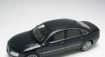 1:18 Modely aut - autoart Maisto Burago Kysoho a ine automodely