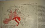 Predam atlas z roku 1937