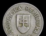 50 - halier/1941