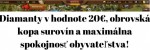 Predám Forge of Empires účet s hodnotou (minimálne) 40€!