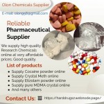 Pide ahora Molly, heroína, MDMA puro, pastillas de éxtasis, cocaína pura, DMT en polvo y otros a muy buen precio. Correo electrónico: olon958@gmail.com