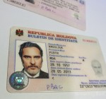 IELTS, TOEFL, PTE, CPSO,OET